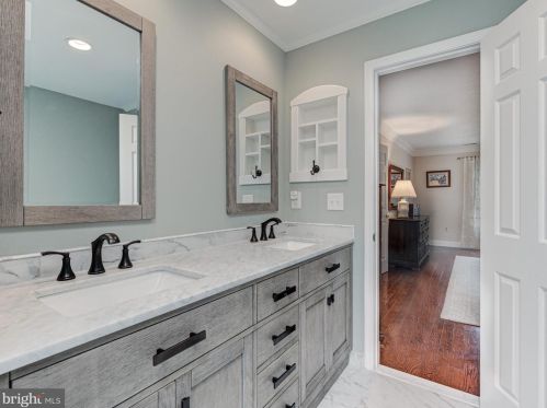 16325 Whitehaven Rd, Silver Spring MD 20906-1129 exterior