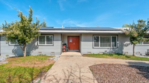 9086 Goodspeed St, Durham, CA 95938-9723