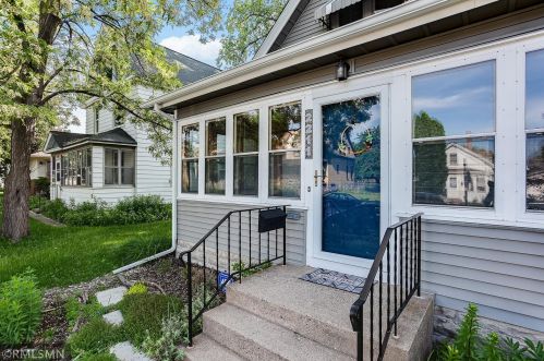 2211 Monroe St, Minneapolis, MN 55418-3635