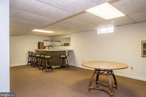 901 Enola Rd, Carlisle PA 17015-9548 exterior