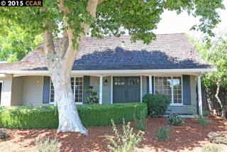 1680 Amhurst Way, Concord, CA 94518-3853