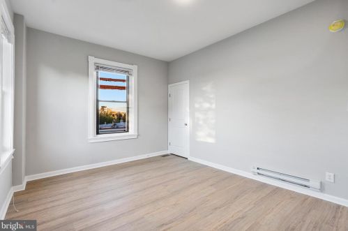 1226 27 St, Philadelphia PA 19121-4640 exterior