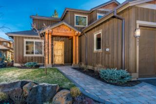 60497 Snap Shot Loop, Bend, OR 97702-2539