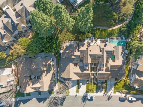 4728 Fairfield St, Anaheim CA  92807-3651 exterior