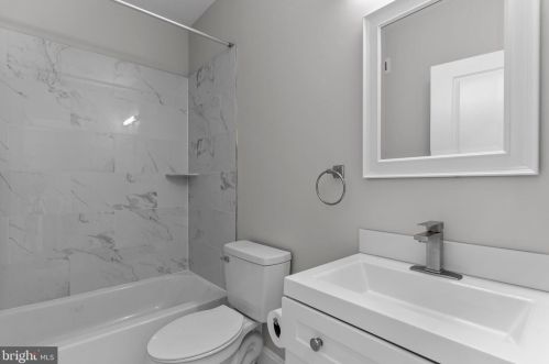 624 42 St, Philadelphia PA 19104-1468 exterior