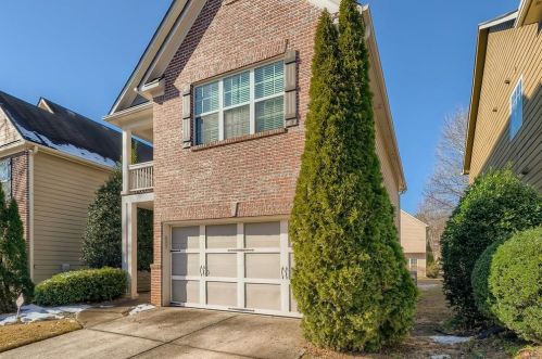 2016 Barberry Dr, Buford, GA 30519-3434