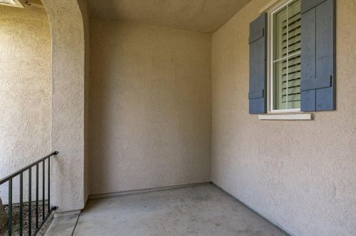 4816 Brabant Way, Elk Grove, CA 95757-3208