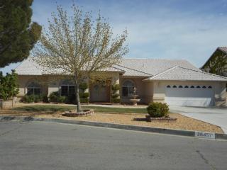 26457 Catamaran Ln, Helendale, CA 92342-7743