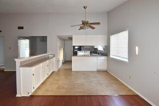 13823 Towne West Blvd, Sugar Land TX  77498-1658 exterior