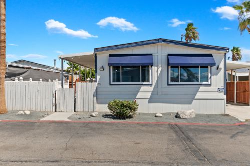 64550 Pierson Blvd, Desert Hot Springs, CA 92240-2939