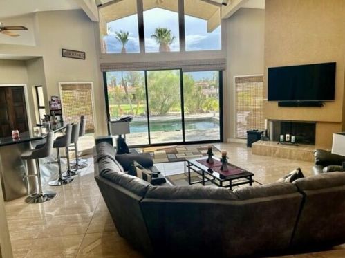 42620 Caballeros Dr, Indio, CA 92203-1610