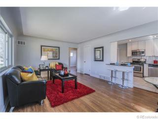 3570 Dahlia St, Denver, CO 80237-1005