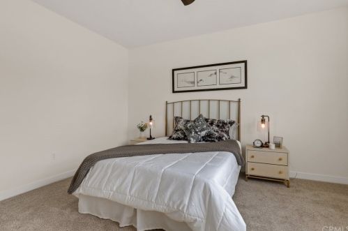 806 Santa Ana Blvd, Santa Ana CA 92701-3962 exterior