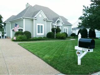 2707 Annakay Xing, Midlothian, VA 23113-1406