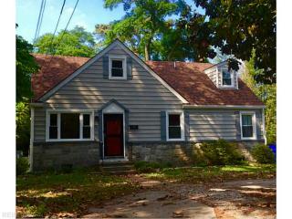 213 Fife Ln, Norfolk, VA 23505-4110