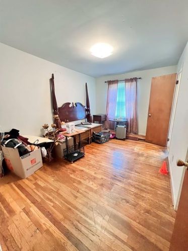 195 Fielding Ln, Atlanta GA  30311-2045 exterior