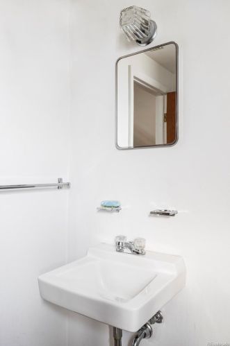 11111 60th Ave, Arvada CO  80004-4625 exterior