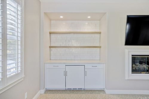 3476 Deep Waters Ct, Simi Valley CA  93065-0587 exterior