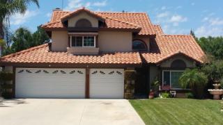 226 Bathurst Rd, Riverside, CA 92506-6130