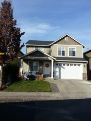 9104 81st Loop, Vancouver, WA 98662-3223
