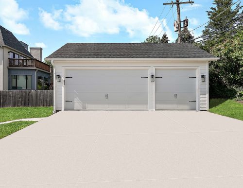 5 Mcintosh Ave, Willowbrook IL  60514-1177 exterior