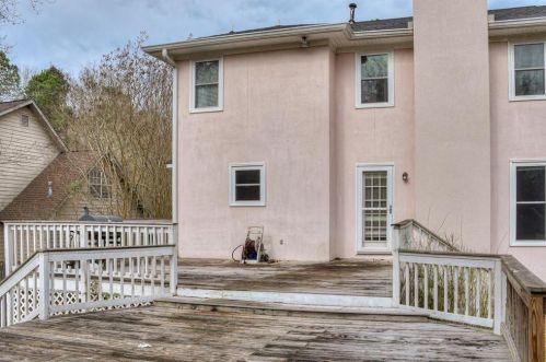 4180 Bridlewood Trl, Evans GA  30809-4880 exterior
