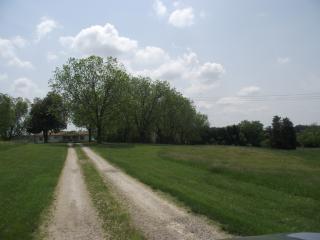 2297 Tightsqueeze Rd, Chatham, VA 24531-3343