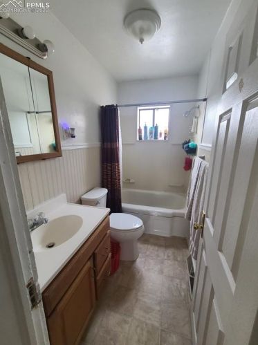 365 Quitman St, Denver CO 80204-1413 exterior