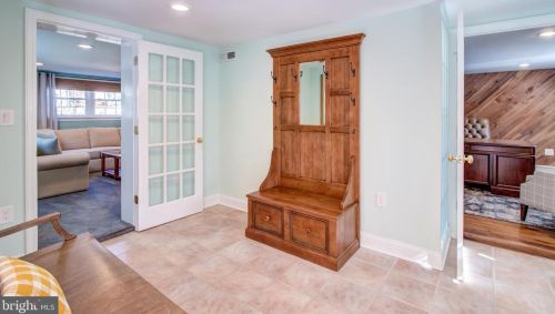 77 Westerly Rd, Princeton NJ 08540-2628 exterior