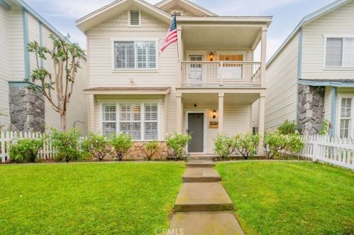 303 Bennett Ave, Glendora, CA 91741-2646