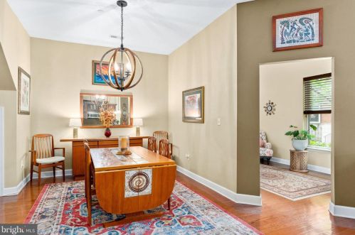 609 Atlantic, Camden NJ  08108-3420 exterior