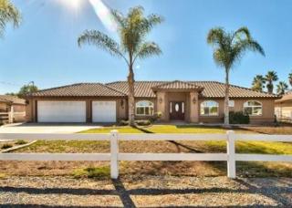 20187 Mural St, Perris, CA 92570-5903