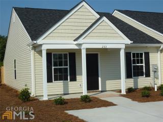 241 Sunview Dr, Statesboro, GA 30458-4334