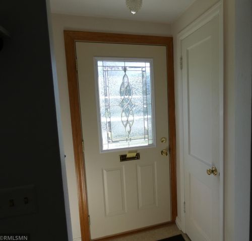 839 Ashland St, Spectacle Lake, MN 55008-2110