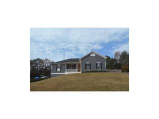 10071 Clearwater Trl, Jonesboro, GA 30238-7859