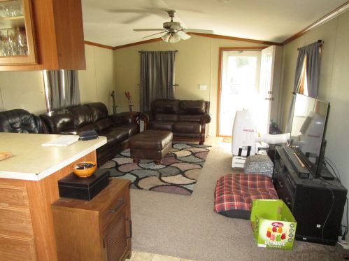 5 Oak St, Minooka, IL 60447-9506