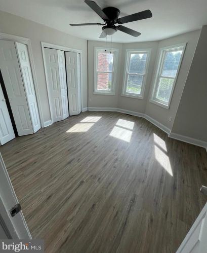 6141 Limekiln Pike, Philadelphia PA  19141-1447 exterior