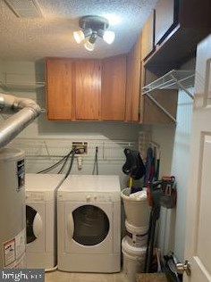 22 Rickard Ct, Trenton NJ 08648-2670 exterior