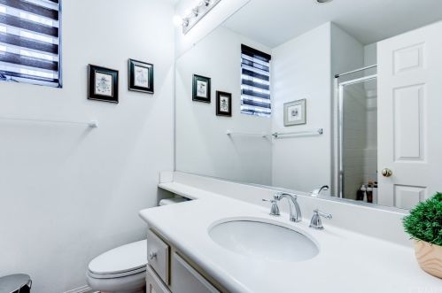 730 Halliday St, Anaheim CA  92804-3129 exterior