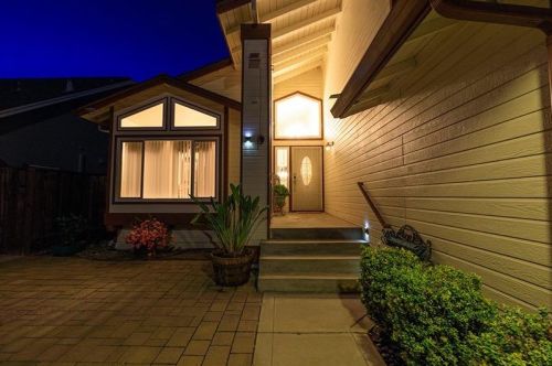 2737 Carmella Way, Modesto, CA 95355-9123