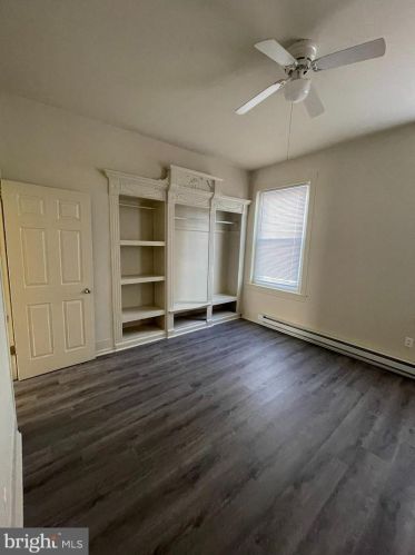 5122 Arch St, Philadelphia, PA 19139-2775