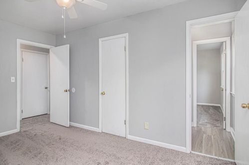 5170 Flemish Ct, Atlanta GA  30349-5210 exterior
