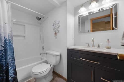 19810 Indian Summer Ln, Woodmoor CO  80132-9425 exterior