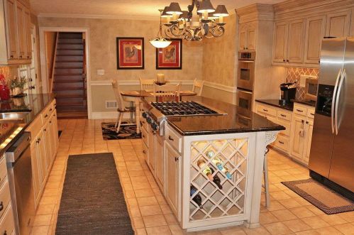 4984 Haralson Way, Lilburn, GA 30047-5370