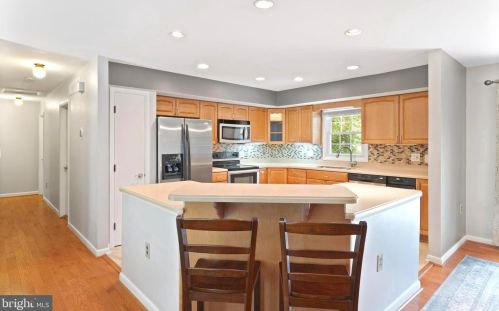 1578 Vespers Way, Riviera Beach, MD 21122-6031