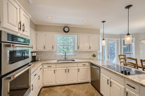 2373 Woodsfield Ln, Marietta, GA 30062-5367