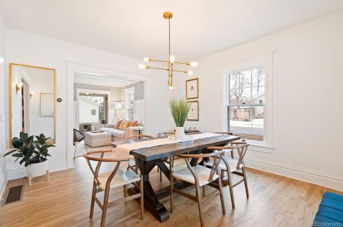 4300 Wolff St, Denver CO  80236-3325 exterior