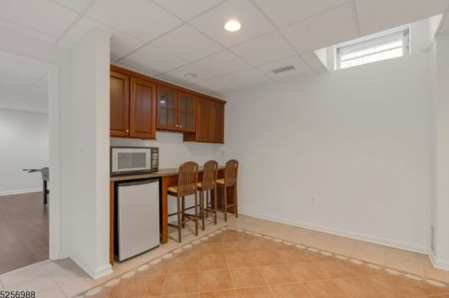 12 Quail Run, Dover NJ  07869-2827 exterior