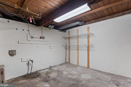 1006 Somerset Ln, Silver Spring MD 20904-6241 exterior