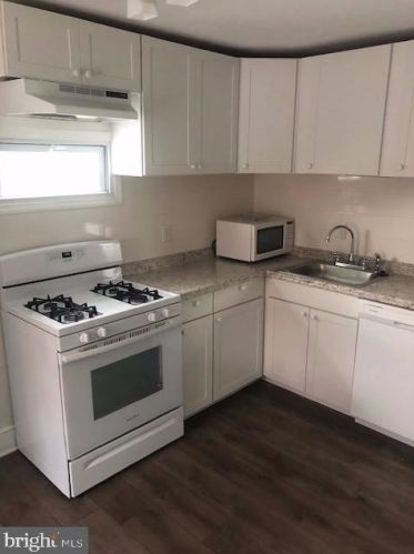 142 Haddon Ave, Camden NJ  08108-2755 exterior